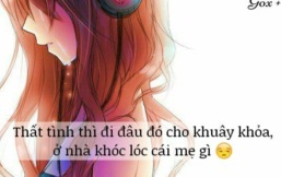 Lý do nào khiến cộng đồng game thủ muốn đánh sập các page ngôn tình?
