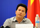 Hà Tĩnh: Thi công chức, Chủ tịch tỉnh ‘muốn giúp cũng chịu’