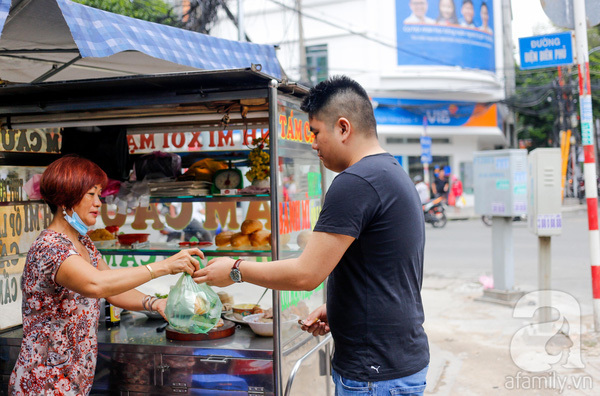 Soi kèo Tây Ban Nha vs Đan Mạch, 01h45