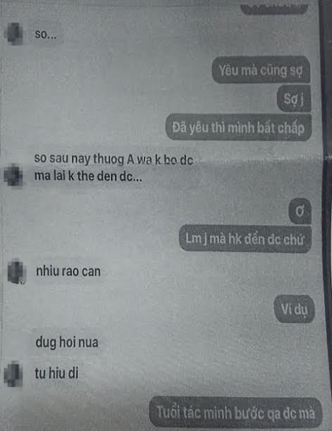 vietnamnet.vn