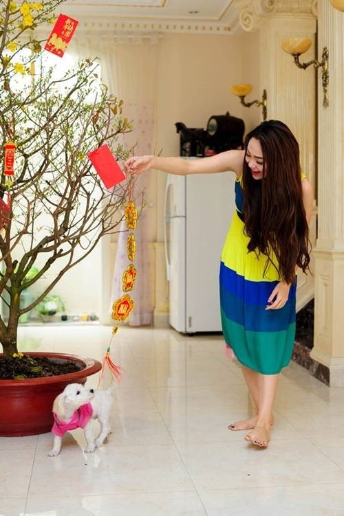 Hà Nội miễn cước 7 hộp thư trả lời tự động