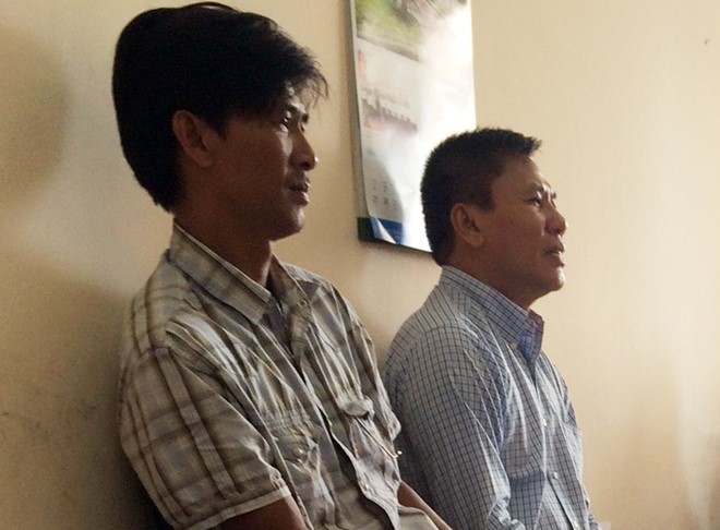 Trải lòng của chủ nợ chấp tay lạy người mượn hơn 5 tỷ
