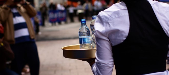 Ác mộng làm thêm của du học sinh Việt ở Australia