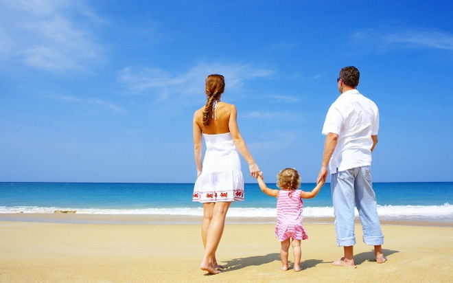 Thu nhập 20 triệu/tháng nên mua vàng, gửi ngân hàng hay mua bảo hiểm?