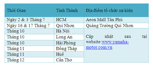 Miễn cước 20 phút khi gọi vào “giờ vàng”