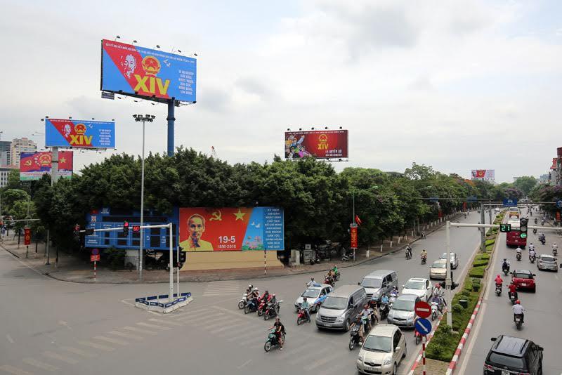 Cái khó của người mới