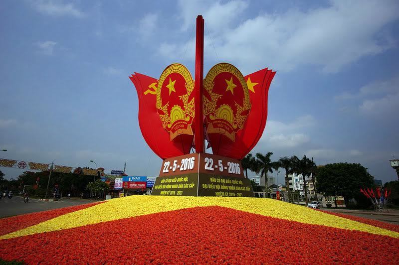 ‘Sổ nam tào’ của đại biểu và chuyện chiều quan thì dễ…