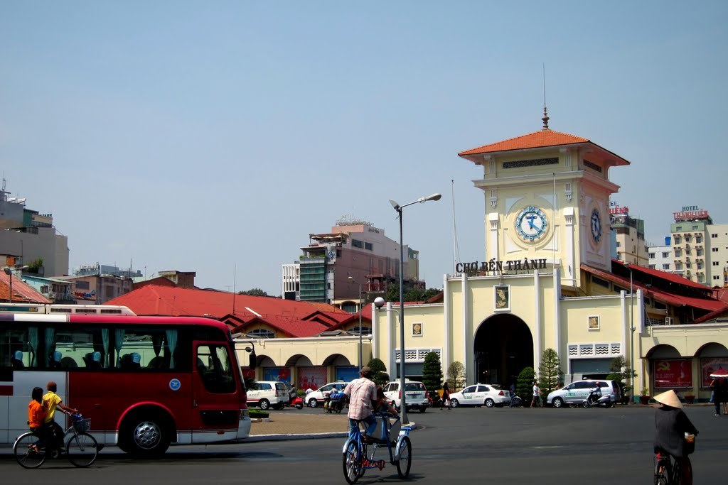 Dân nơm nớp lo cướp giật, TP đó có “đáng sống” không?