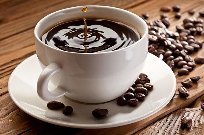 Phát hiện 9 mẫu cà phê không caffeine bán tràn lan trên phố