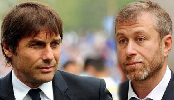 Conte: Đến Chelsea để cách mạng bóng đá Anh