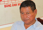 Thông tin mới nhất vụ trung tá Campuchia bắn 2 người Việt