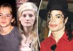 Hé lộ bí mật kinh hãi của Michael Jackson