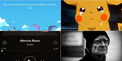 Thủ phạm hack CEO Facebook, Google tiếp tục 