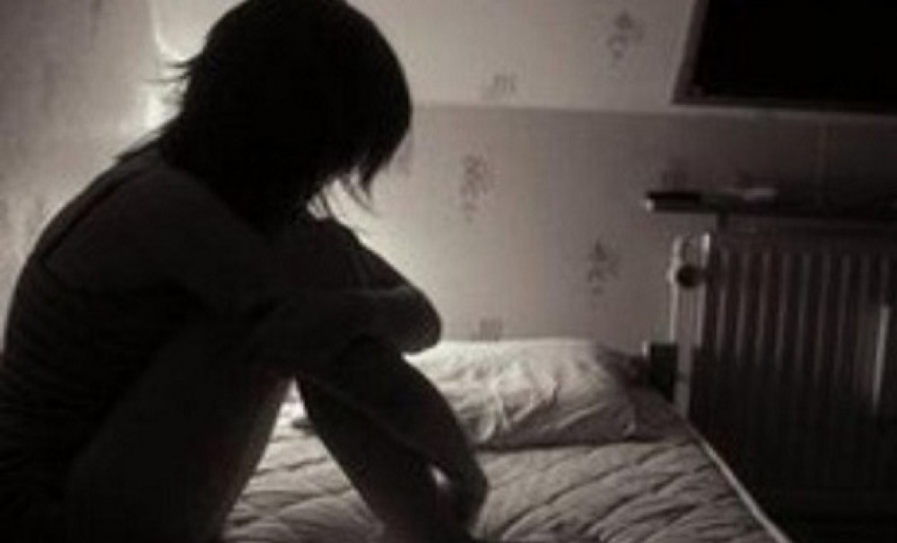 Điều tra vụ thư ký tố