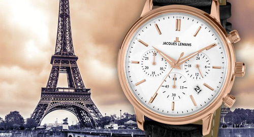 Kinh nghiệm mua đồng hồ chính hãng