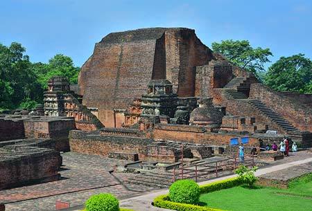 Thêm 21 di sản mới được UNESCO ghi danh