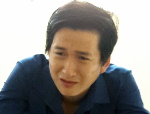 Lời khai lạnh lùng của kẻ đâm chết 2 thanh niên trên phố