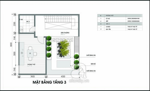 Dự báo bất ngờ về vàng sau tuần tăng giá mạnh