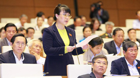 Sau vụ bà Nguyệt Hường, TTCP đề xuất cơ chế phòng ngừa