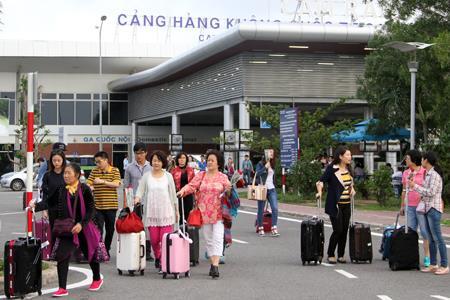 Khách Trung Quốc 'xù' tiền viện phí: Giám đốc đau đầu