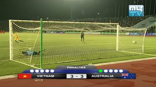 loạt pen cân não