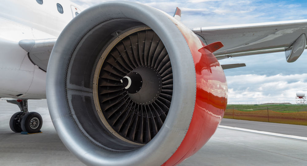 Sơ tán sân bay ở New Zealand vì báo động bom