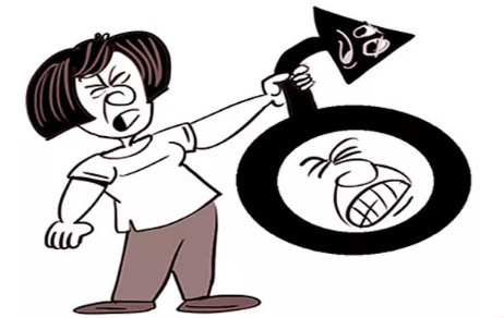 Vợ bóp 'của quý' hơn 5 phút, vì đâu chồng chết tức tưởi?