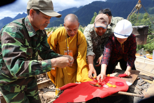 Ngày này năm xưa: Ám ảnh vụ chìm thuyền trên sông Volga