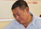 Trung tá Campuchia bắn chết chủ tiệm vàng bị khởi tố