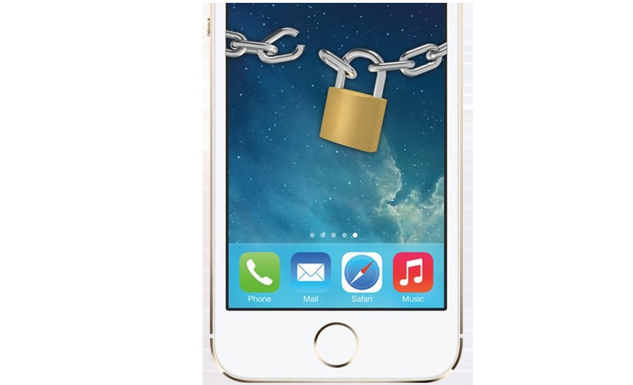 5 lí do không nên jailbreak iOS 9.3.3 lúc này