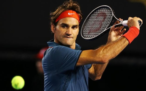 Roger Federer nghỉ hết mùa giải 2016