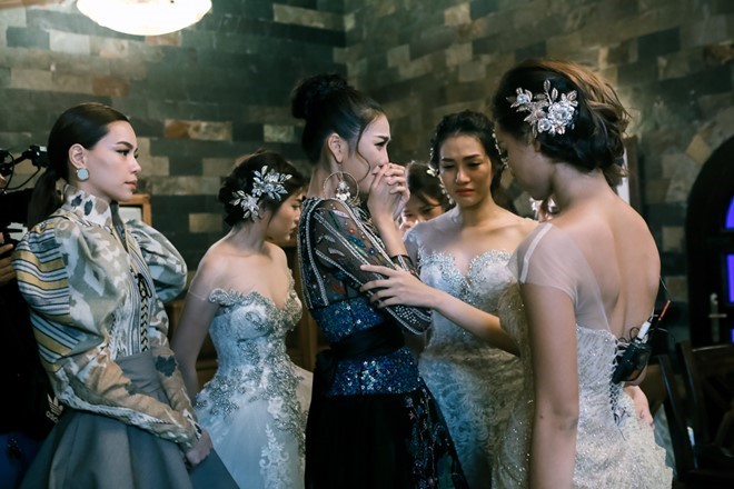 Sự thật ngỡ ngàng sau các chương trình truyền hình thực tế