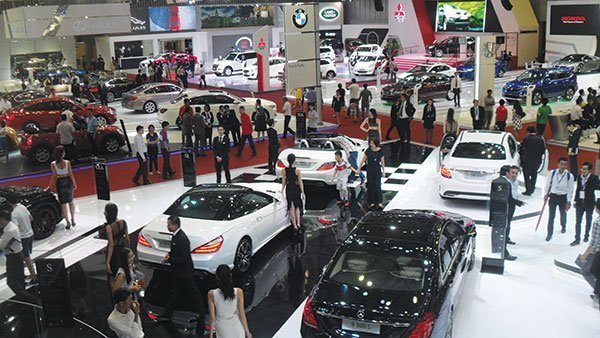 Thông tư 20, ai người dám quyết?