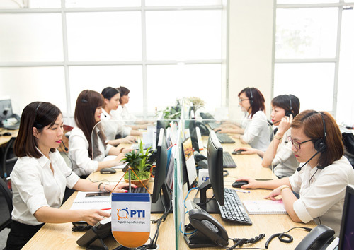 Bảo hiểm sức khỏe cao cấp được mua ngày càng nhiều?