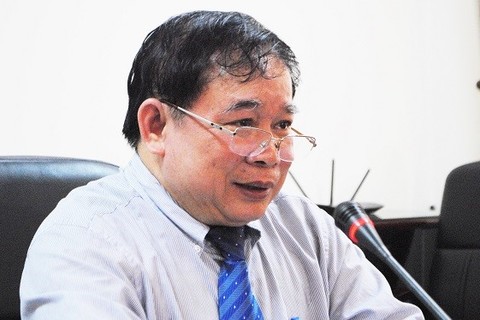 tieng anh