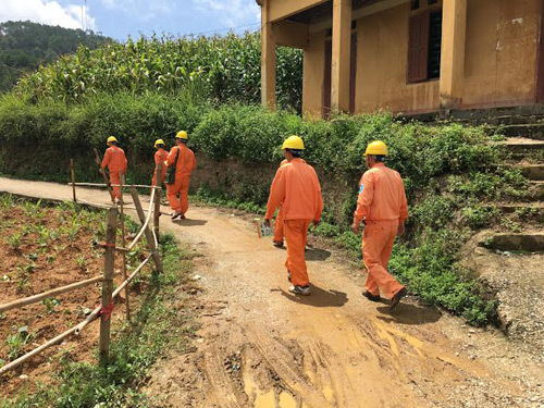 Ám ảnh ung thư, có triệu chứng này cần đi khám ngay