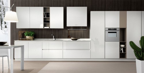 Tư vấn bố trí nội thất căn hộ có diện tích đáng mơ ước cho vợ chồng trẻ 9x