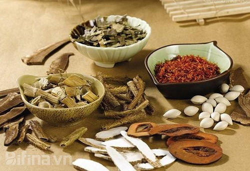 3 sai lầm khiến viêm đại tràng hay tái phát