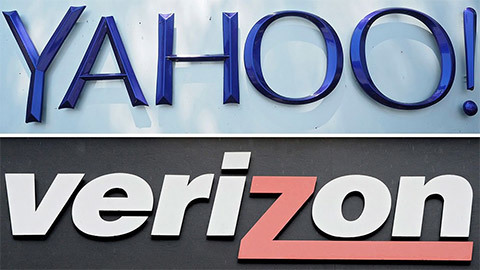 Yahoo 'thần thánh': Chấm hết một đế chế công nghệ