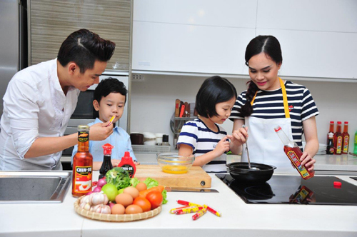 6 tháng đầu năm, lợi nhuận Masan tăng 184%