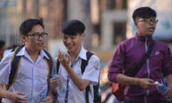 Ngưỡng xét tuyển khối Y Dược thấp, điểm chuẩn có thể vẫn cao