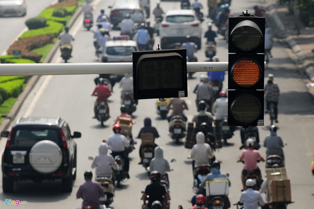Bị cấm vẫn 