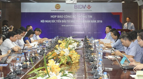 Đại gia Hàn, Nhật dồn chục ngàn tỷ vào Hà Nam