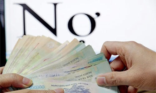 Thu giữ tài sản bảo đảm: Thế nào là hợp pháp?