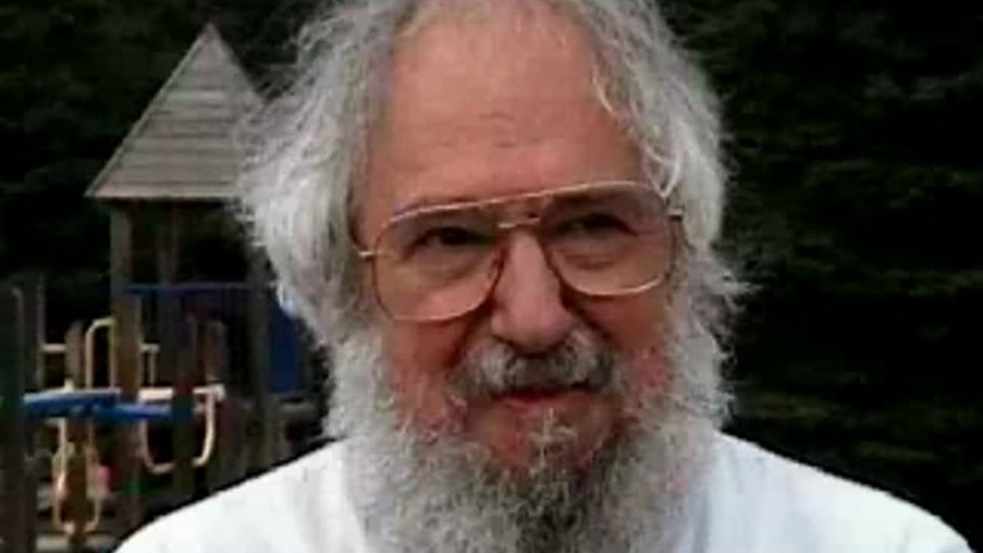 Giáo sư hàng đầu của Mỹ gặp tai nạn ở Việt Nam đã qua đời