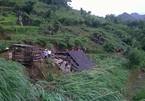 Lào Cai: Gió lốc, sét đánh làm 5 người thương vong