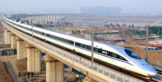 Nhiều nước hủy hợp đồng với TQ: Thế giới sợ 