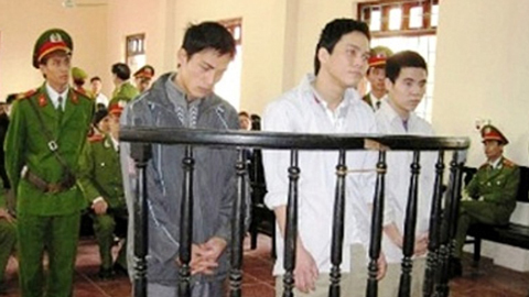 'Lời kêu oan' của bộ hài cốt sau 1.000 ngày bị vùi dưới sông