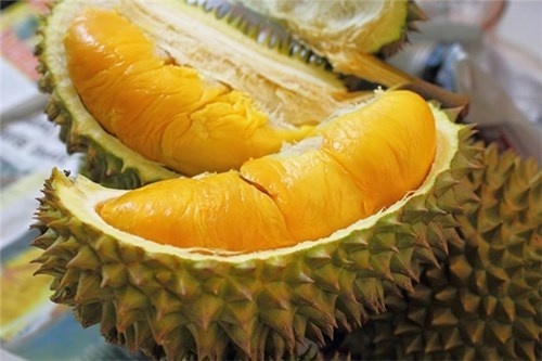 7 đặc sản nổi tiếng miền Tây làm quà cực hay