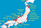 Nhật Bản: Sống lại nền công nghiệp điện hạt nhân